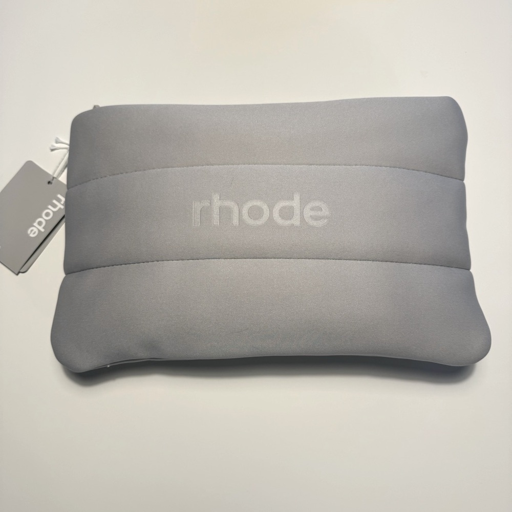rhode kit bubble bag